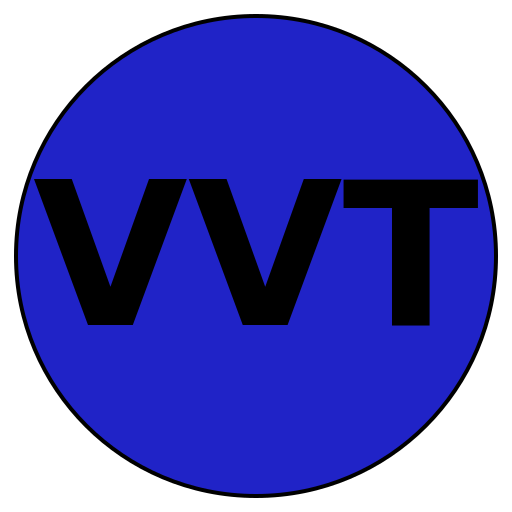 VirtueVisions Travel